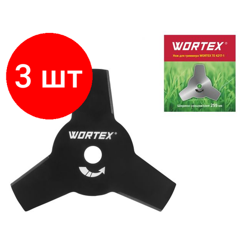    3 ,    WORTEX TE 4217-1 (  WORTEX TE 4217-1) (0318257)  -     , -,   