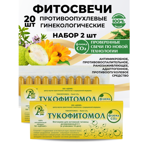 ���� ��������� ����������� ����� CO2, ���������������� �����������������, 2 �������� - �20 ������