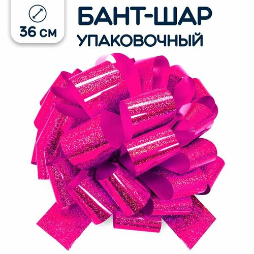 ���� ���� ��� ������� �������, ������, 36 ��