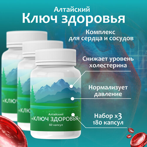 ���� ��������� ���� �������� ��� �������� ������ �����������