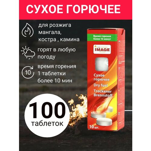 ���� ����� ������� � ���������