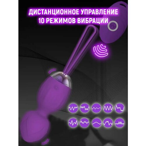 ���� ��������� ������