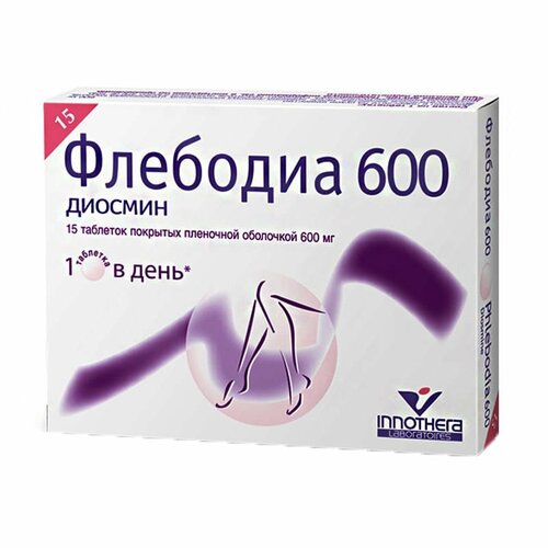 ���� �������� ���. �/� ����. 600 �� 15 ��.