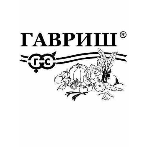 ���� ������ ����� ������� ����� 0,05� ����� (������) ����� �����