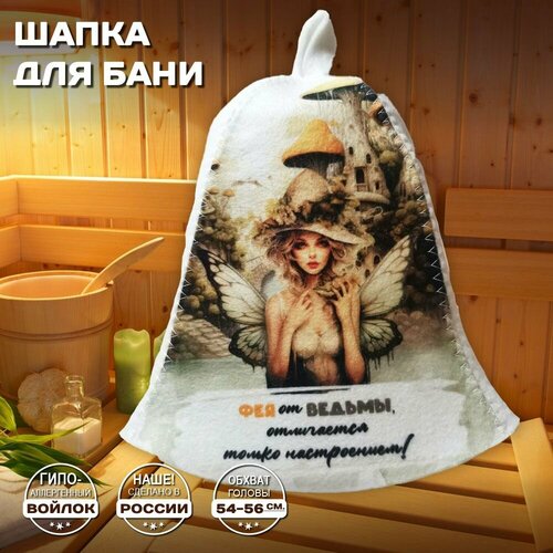 ���� ����� ������ ��� ���� � ����� - 