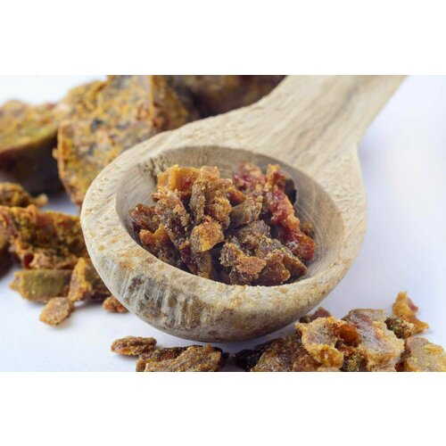 ���� �������� ����������� ���������� 50 ����� �������� ��� �������� � �����. ������ ����.