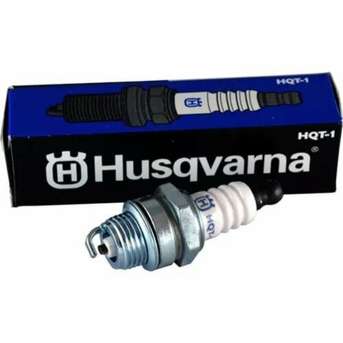     ,  2 HUSQVARNA HQT-1 ()  -     , -  