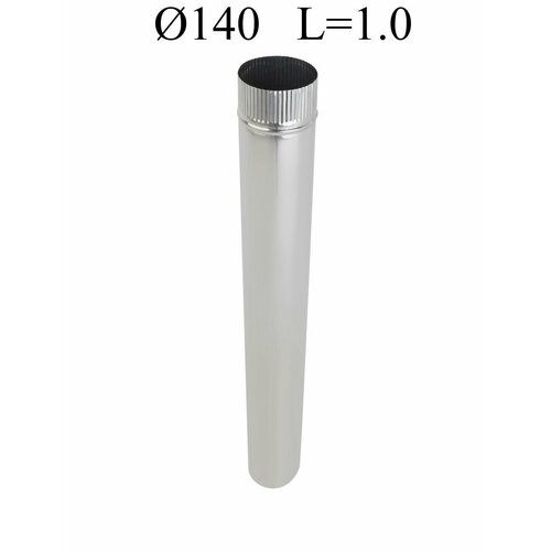 ���� ����� ������ ���������� 140*1000��