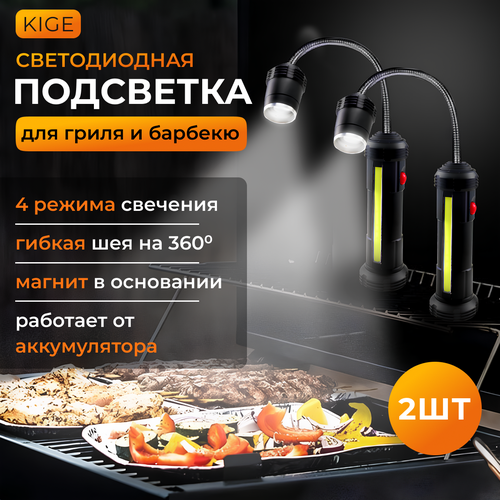 ���� ����������� ��� ����� �������������� ������ �� ��������� ������, ������ ��������� ��� ������� ����, ����� �� 2 ���� ��� �����