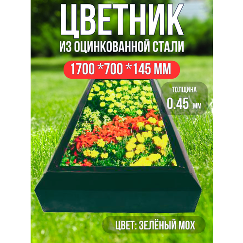 ���� ������� �� ����������� �����, ������ �������, ������ 0.7�1.7�, �������