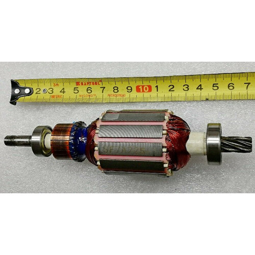 ���� ����� 61/59/334 ��� GET-1500B, GET-1700B(47) SAF
