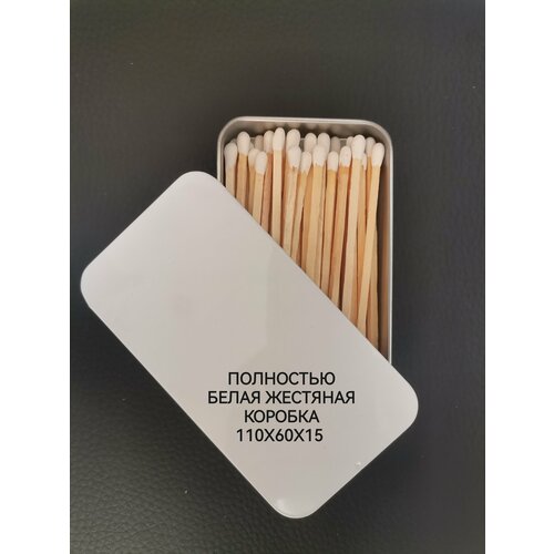 ���� ������ ��� ������ ������� 100 ��, �������, ����� � �������� �������