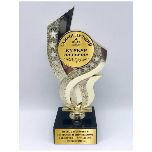 ���� ��������� ������ 