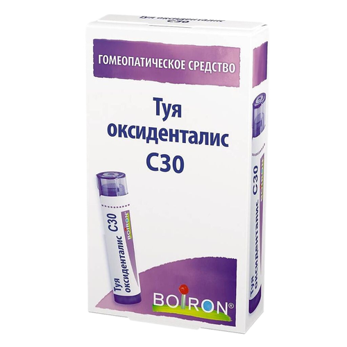 ���� ��� ������������ C30 ������� ��������������� 4 � 1 ��