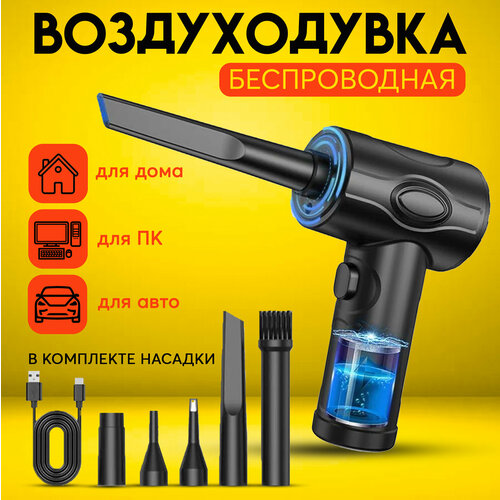 ���� ������������ ������������� ������������ �������������� �����������, ��� ���������� ��, �����������