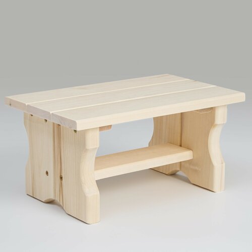 ���� ����������� ����� ������ ���� 35�21�17 �� 35 �� 21 �� 17 �� �������