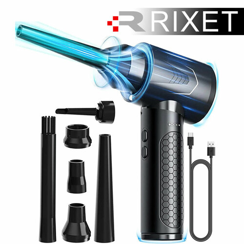      -  Rixet AD35     -     , -  