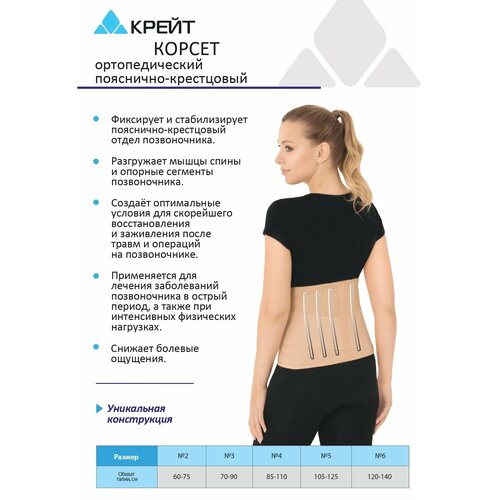 ���� ������ ����� �-525, ������ 4, ���� �������������, ������ 25 ��, �������