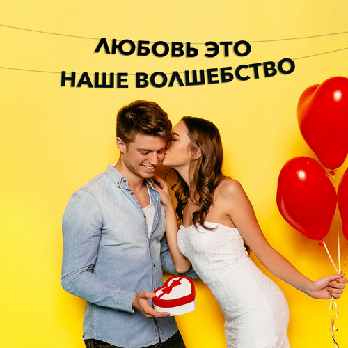 ���� �������� �������� ������ ��� ���� ���������� �� 14 �������, ��� ������.