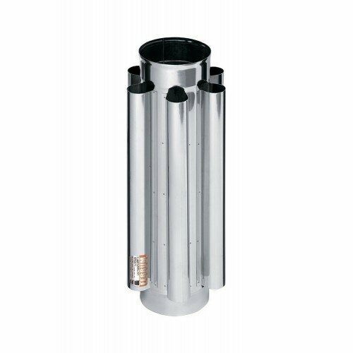 ���� �������-��������� (430/0,8 ��) �115 Ferrum