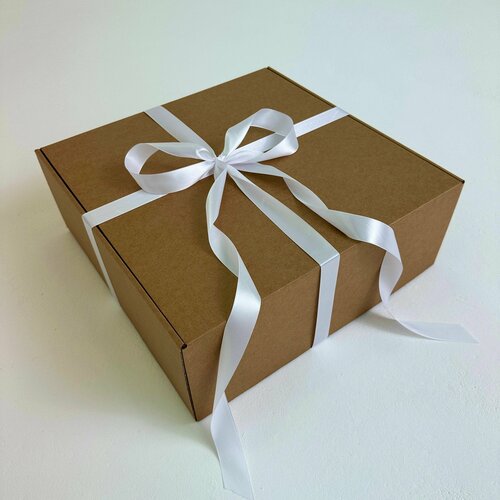 ���� ������� ���������� ������� GILEV 37�37�14�� � ����� ������ � ������������ �����