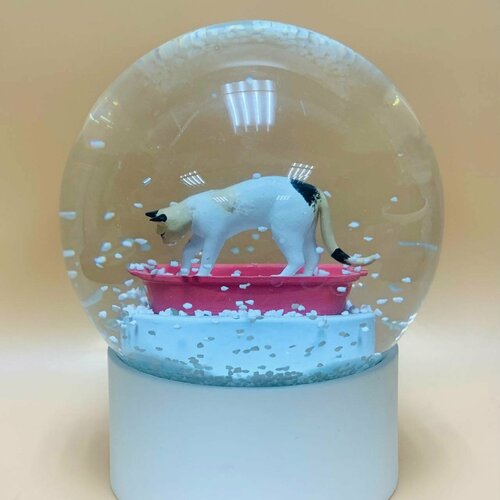 ���� ������� ��� � ������� � �����