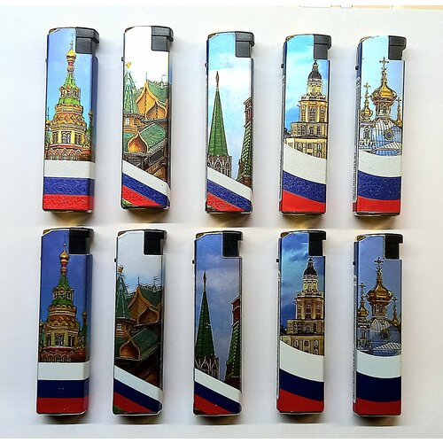 ���� ��������� ����� jet ����� ONEY JM-02(04) ������ ������, ������������� �����, ������������, 10��