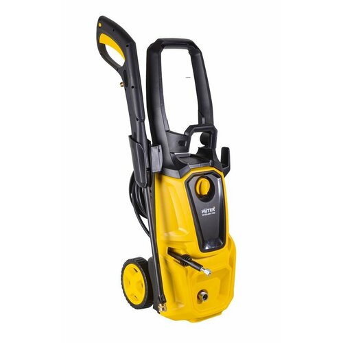 ���� ����� �������� �������� Huter W195-ARV PRO (2500 ��, 195 ���, 420 �/�, ����� � 8 �, ����. �������������, ������ ����: ����������/�������, 10.7 ��)