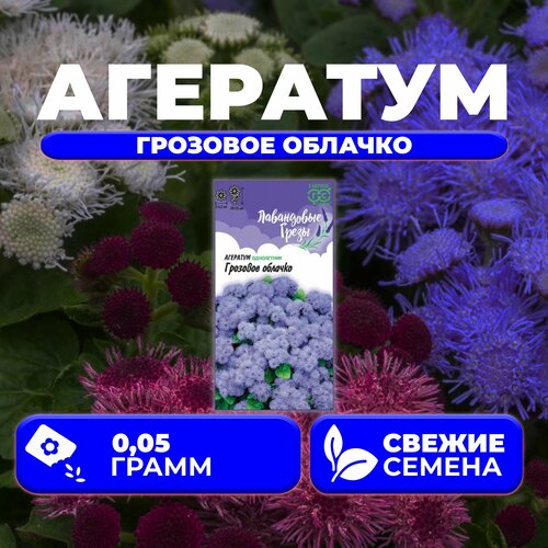 ���� �������� �������� �������, 0,05�, ������, ���������� ����� (1 ��)