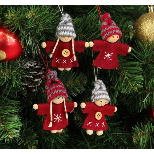 ���� �������-�������� ������� ������� 