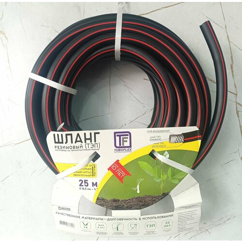 ���� ����� ���������� 3/4