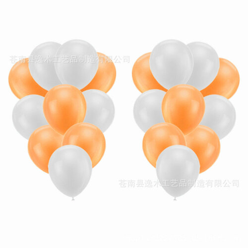 ���� ����� ������������ �������