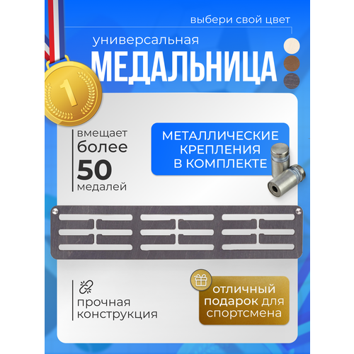 ���� ���������� / ��������� ��� �������