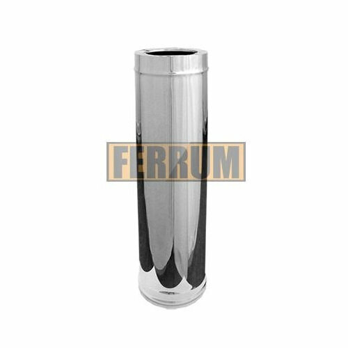    Ferrum ()  1 0,8 d115200  -     , -  