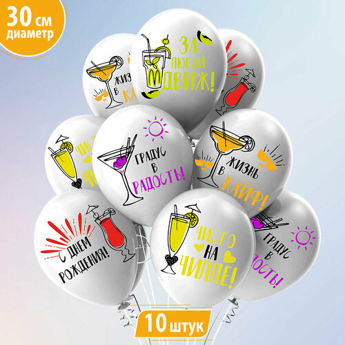 ���� ������ ��������� ��� ��������� � ���� ��������! 