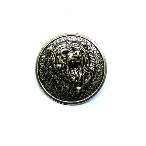 ���� ������� ������� ������