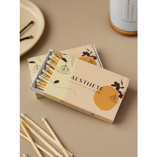 ���� ������ ��� ������ � ������ 2 ������� �� 30 ������ ������ 10 ��