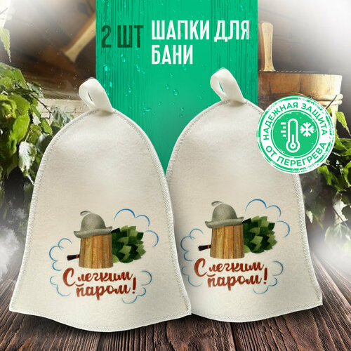 ���� ����� ��� ���� 