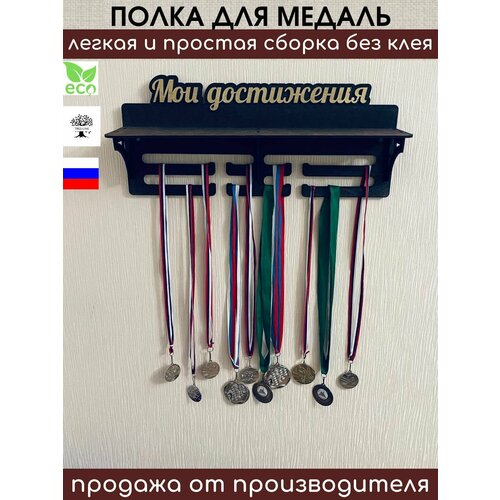 ���� ��������� ��� ������� � ������