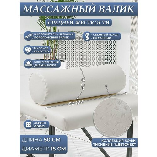 ���� ����� ���������� �������� �������