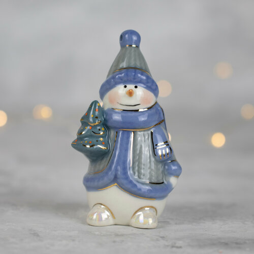 ���� ������� �������/�������/��������� �������� 