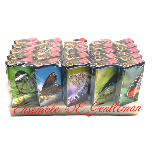 ���� ��������� � ������������� ����� ONEY JM-01(04) �����- JET �����, �������, ������������, 25��