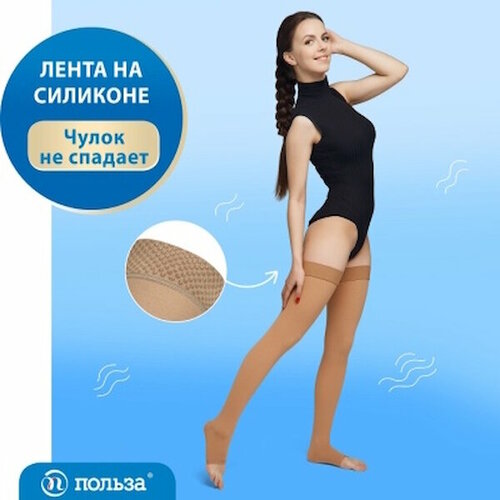 ���� ����� ������ 4001 �������������� ��� ����� ���� ������ 2 �����, ������ 3�, ���� 2 �������