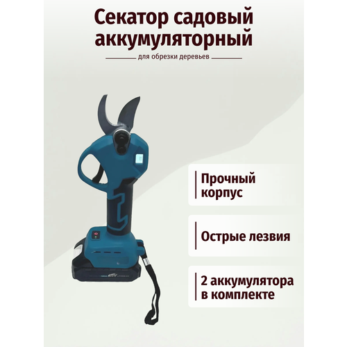 ���� �������������� �������: ��� ����������� �������� ��� ������� �����