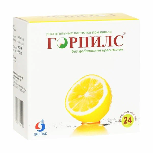 ���� ������� ��������, 2.5 �, 24 ��., �����