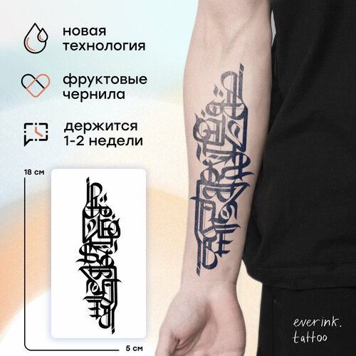 ���� ������?�� ������