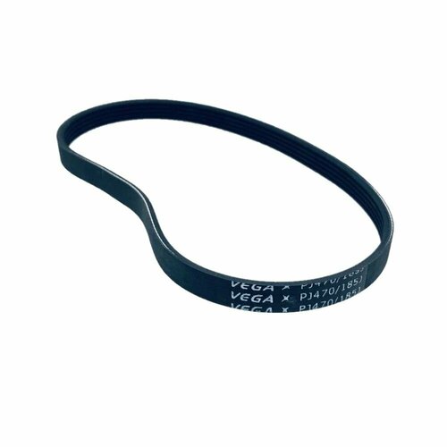    Technobelt 5PJ 470 185      -     , -  