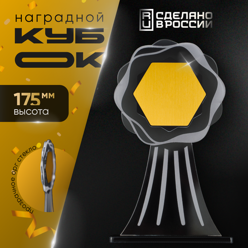 ���� ����� ��� �����������, ��� �������