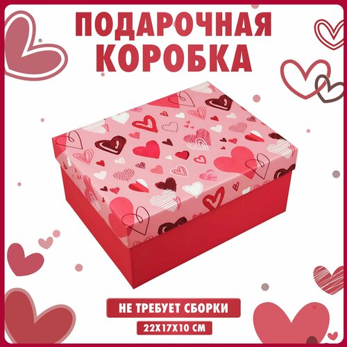 ���� ���������� ������� ��� �������� �������, 22�17�10 ��