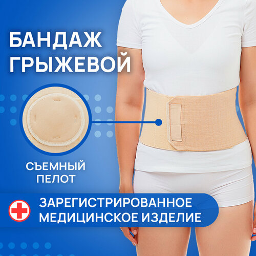 ���� ������ �������� �������� ������ - ������ ������������� �������������� �����������������. �������, ������ 1